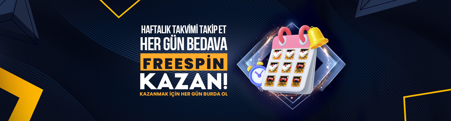 Pusulabet Canlı Bahis Platformu