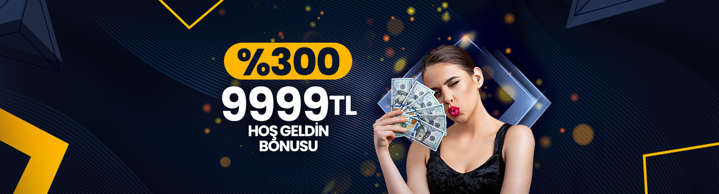 Pusulabet Mobil Bahis